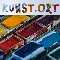 Kunst Kultur Herten, Eva Ernst, Galerie Kunstort Herten Westerholt